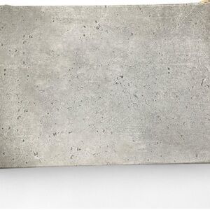 Jordan 4 wet cement size 9.5